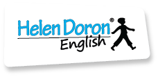 Helen Doron English