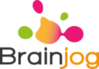 Brainjog