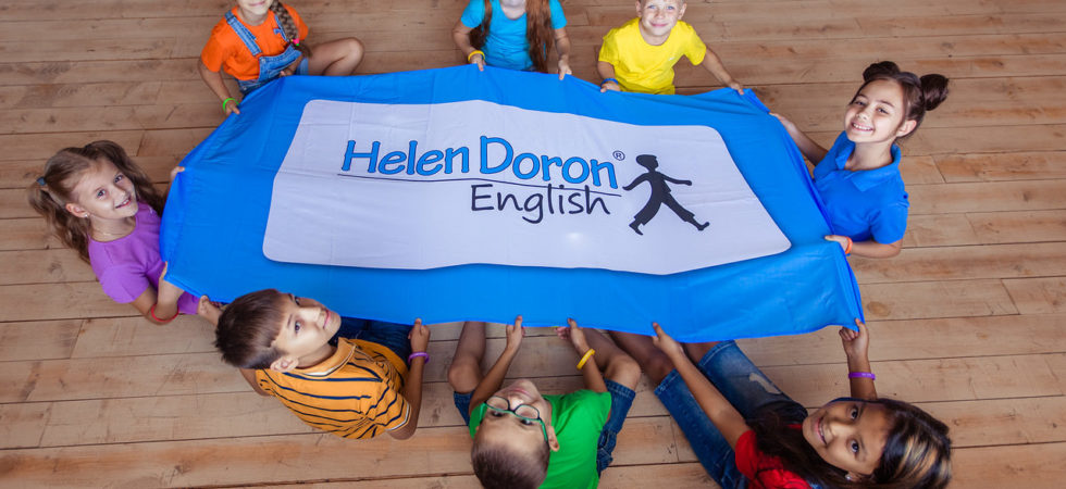 Helen Doron English a San Benedetto del Tronto